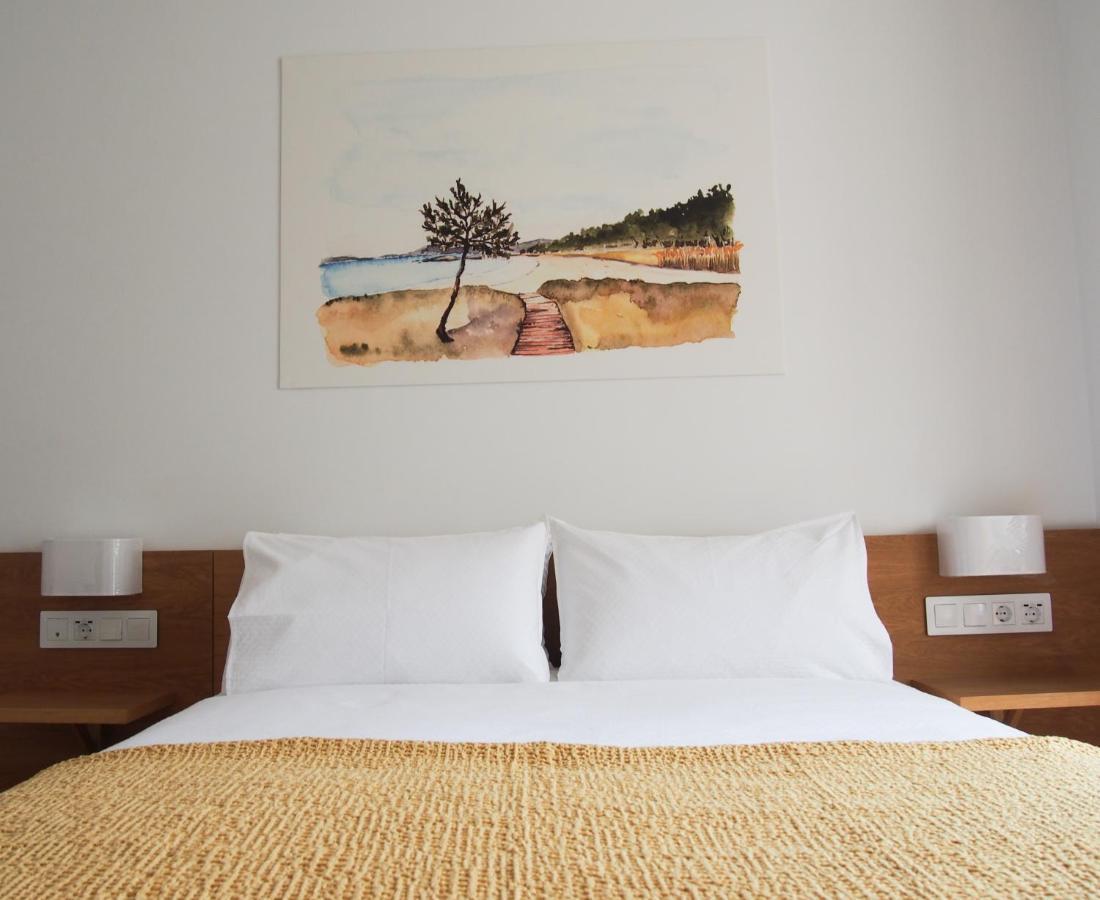 Boutique Vilavella 2*