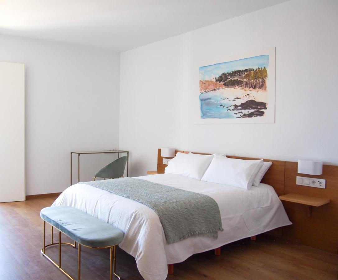 Boutique Vilavella Hotel 2*