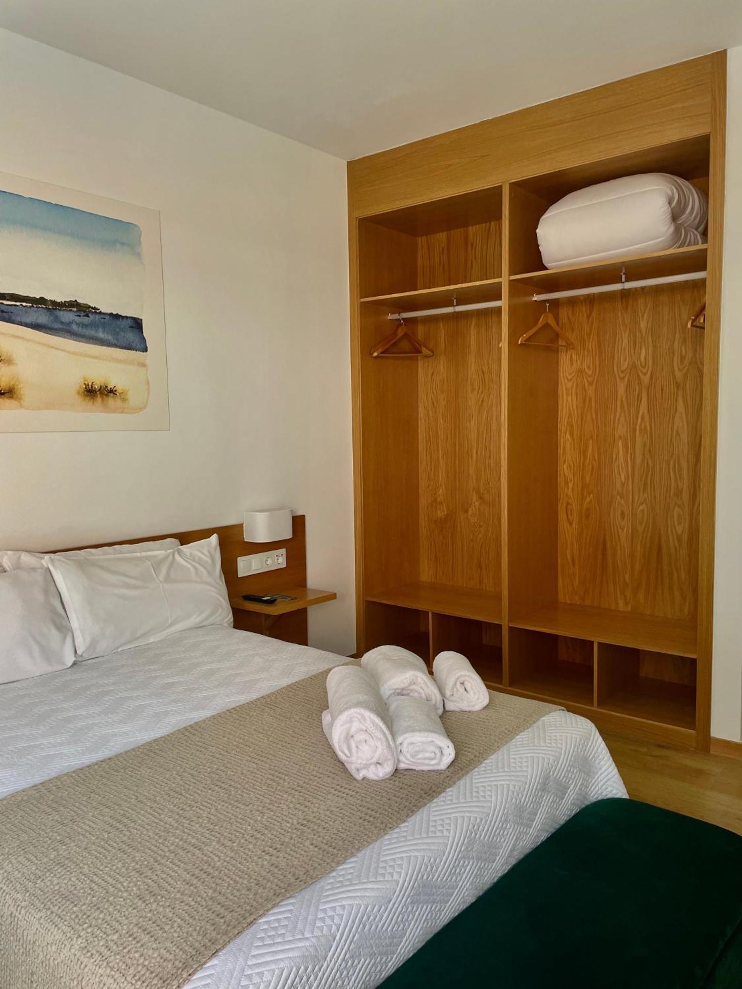 Hotel Boutique Vilavella 2*