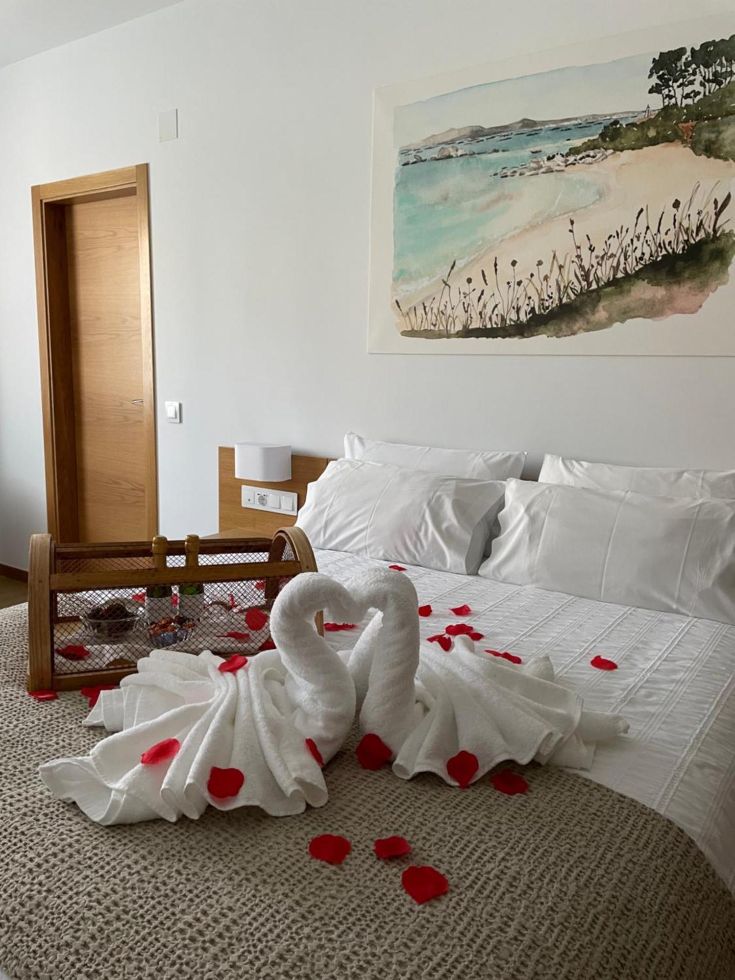 Boutique Vilavella 2*