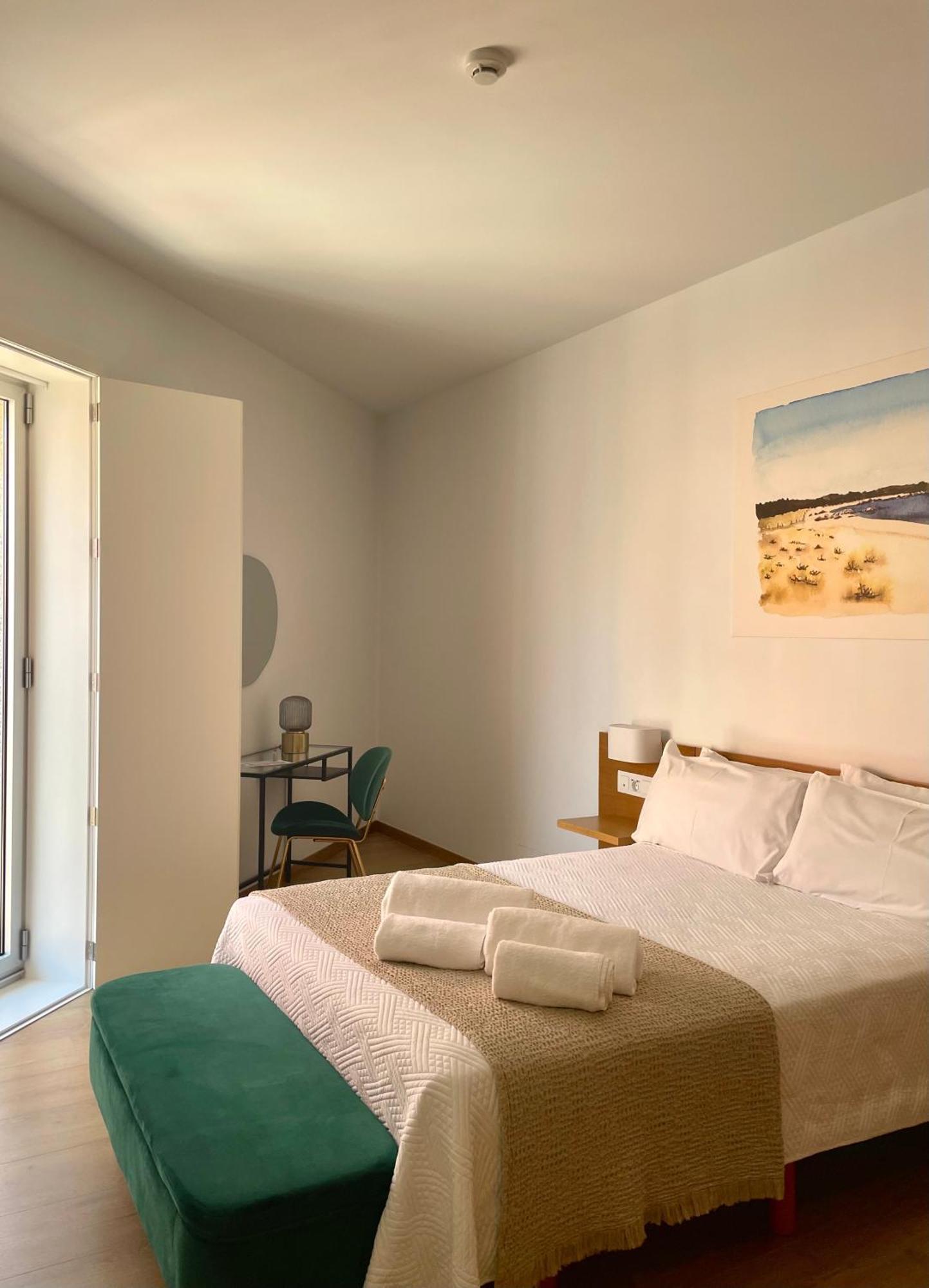 Boutique Vilavella O Grove