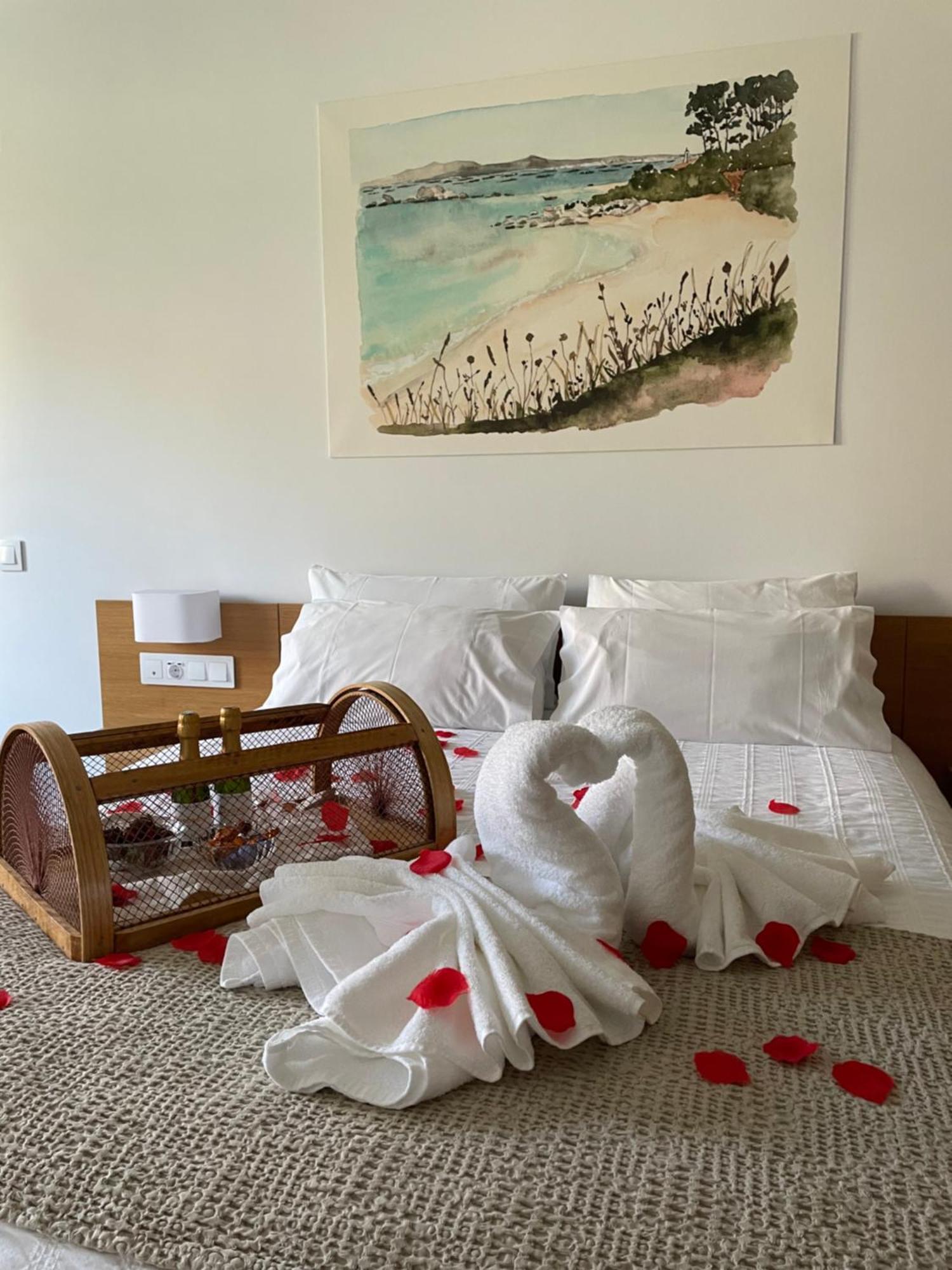 Boutique Vilavella Hotel 2*
